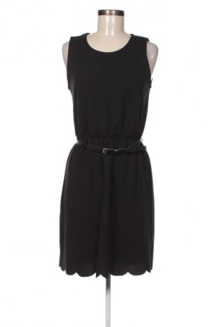 Rochie About You, Mărime M, Culoare Negru, Preț 61,99 Lei