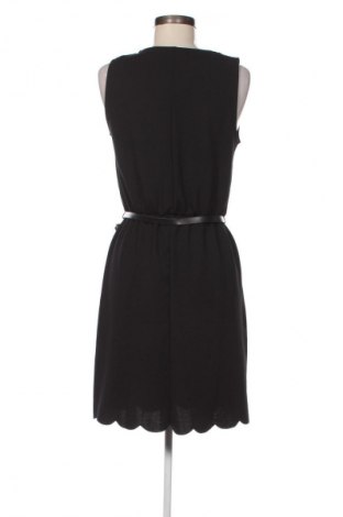 Rochie About You, Mărime M, Culoare Negru, Preț 81,99 Lei