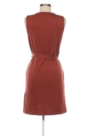 Kleid About You, Größe M, Farbe Orange, Preis € 14,79