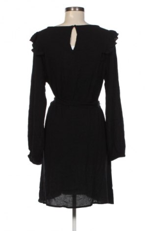 Rochie About You, Mărime L, Culoare Negru, Preț 112,99 Lei