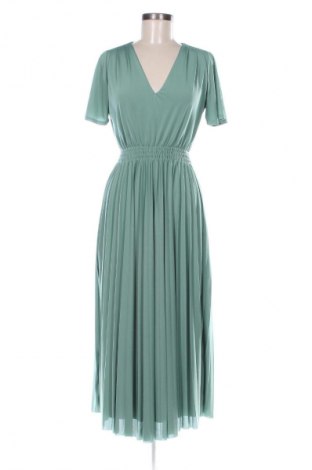 Rochie About You, Mărime XS, Culoare Verde, Preț 114,99 Lei