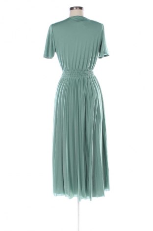 Rochie About You, Mărime XS, Culoare Verde, Preț 114,99 Lei