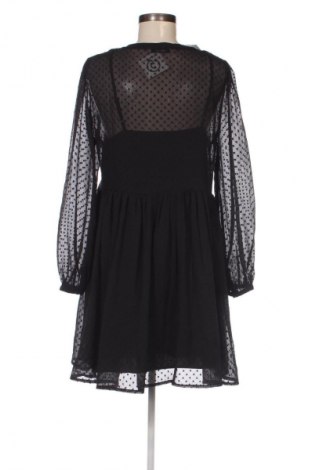 Rochie About You, Mărime M, Culoare Negru, Preț 112,49 Lei