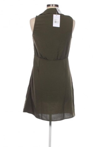 Rochie About You, Mărime M, Culoare Verde, Preț 55,99 Lei