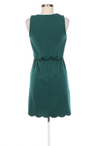 Kleid About You, Größe S, Farbe Grün, Preis € 11,49