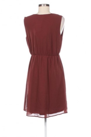 Kleid About You, Größe S, Farbe Braun, Preis € 11,49