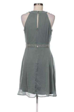 Rochie About You, Mărime L, Culoare Verde, Preț 153,49 Lei