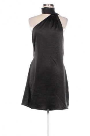 Rochie About You, Mărime M, Culoare Negru, Preț 53,99 Lei