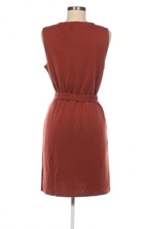 Kleid About You, Größe M, Farbe Orange, Preis € 16,49