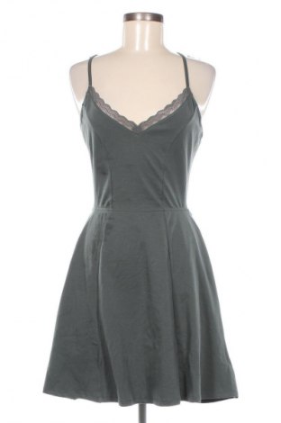 Rochie About You, Mărime M, Culoare Verde, Preț 71,99 Lei