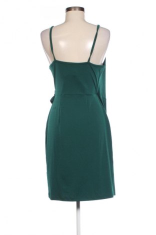 Rochie About You, Mărime S, Culoare Verde, Preț 85,99 Lei