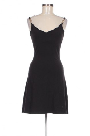 Rochie About You, Mărime S, Culoare Negru, Preț 71,99 Lei