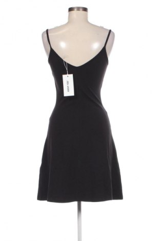 Rochie About You, Mărime S, Culoare Negru, Preț 71,99 Lei