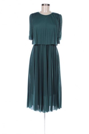 Kleid About You, Größe M, Farbe Grün, Preis € 21,99