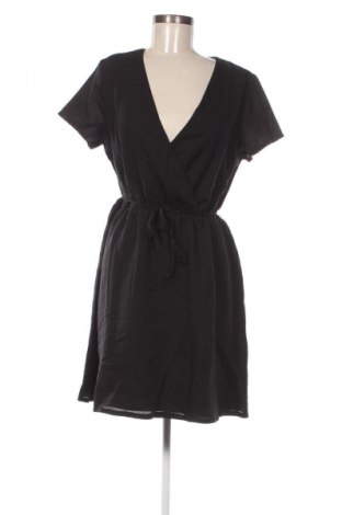 Rochie About You, Mărime L, Culoare Negru, Preț 75,99 Lei