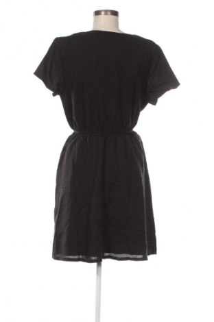 Rochie About You, Mărime L, Culoare Negru, Preț 102,99 Lei