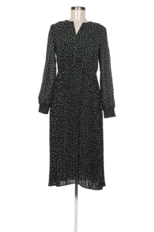 Rochie About You, Mărime M, Culoare Negru, Preț 126,99 Lei