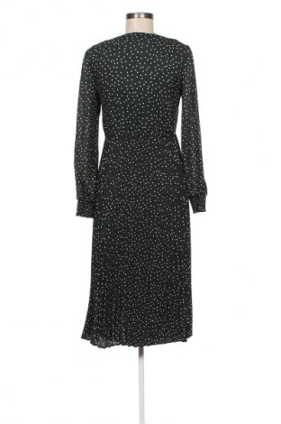 Rochie About You, Mărime M, Culoare Negru, Preț 126,99 Lei