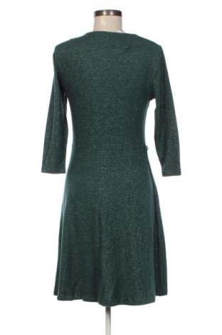 Rochie About You, Mărime M, Culoare Verde, Preț 102,99 Lei