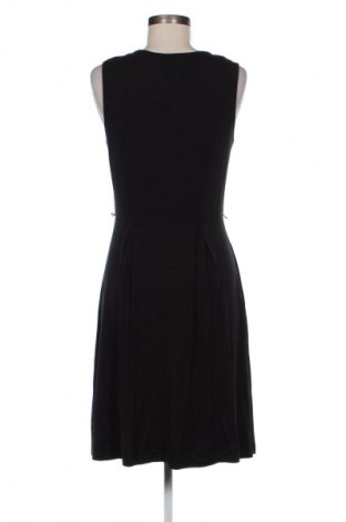 Kleid About You, Größe M, Farbe Schwarz, Preis € 16,49