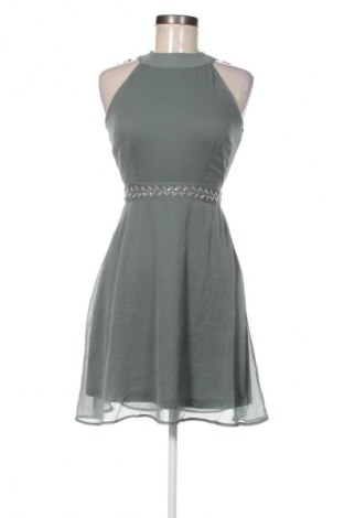 Rochie About You, Mărime S, Culoare Verde, Preț 119,99 Lei