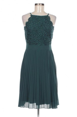 Rochie About You, Mărime M, Culoare Verde, Preț 95,99 Lei