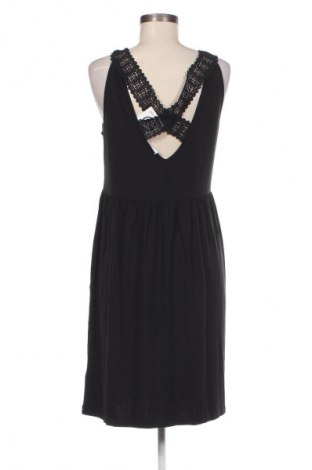 Rochie About You, Mărime L, Culoare Negru, Preț 91,99 Lei