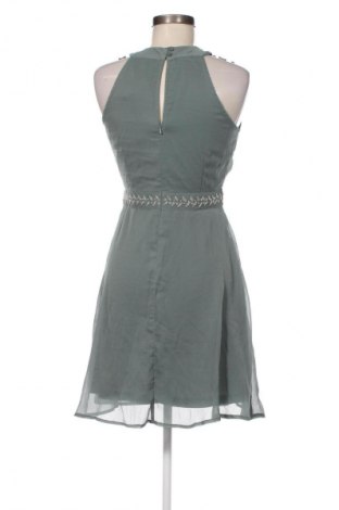 Rochie About You, Mărime M, Culoare Verde, Preț 91,99 Lei