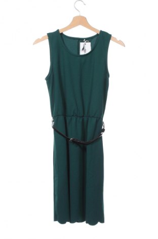 Rochie About You, Mărime M, Culoare Verde, Preț 65,99 Lei