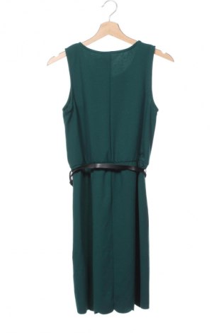 Rochie About You, Mărime M, Culoare Verde, Preț 91,99 Lei