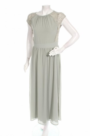 Rochie About You, Mărime M, Culoare Verde, Preț 153,99 Lei