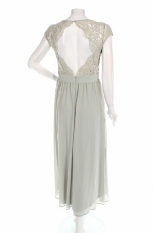 Rochie About You, Mărime M, Culoare Verde, Preț 153,99 Lei