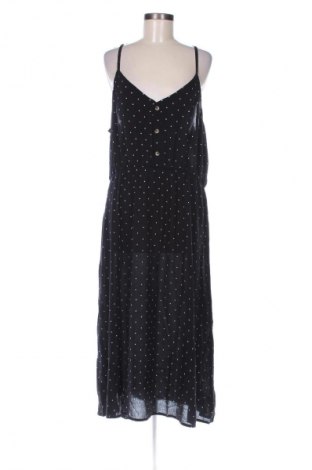 Rochie About You, Mărime XXL, Culoare Negru, Preț 121,99 Lei