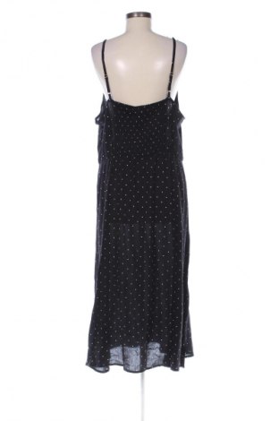 Rochie About You, Mărime XXL, Culoare Negru, Preț 177,99 Lei