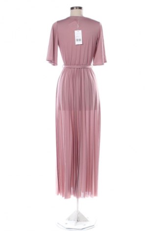 Kleid About You, Größe XS, Farbe Rosa, Preis € 13,49