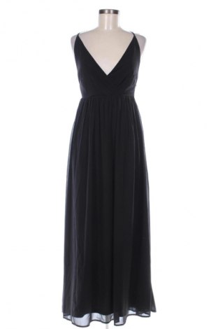 Kleid About You, Größe M, Farbe Schwarz, Preis € 20,49