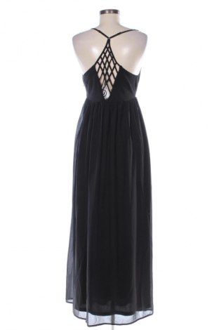 Rochie About You, Mărime M, Culoare Negru, Preț 153,99 Lei