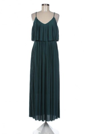 Rochie About You, Mărime M, Culoare Verde, Preț 101,99 Lei