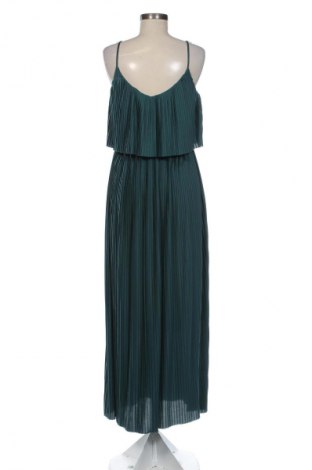 Rochie About You, Mărime M, Culoare Verde, Preț 101,99 Lei