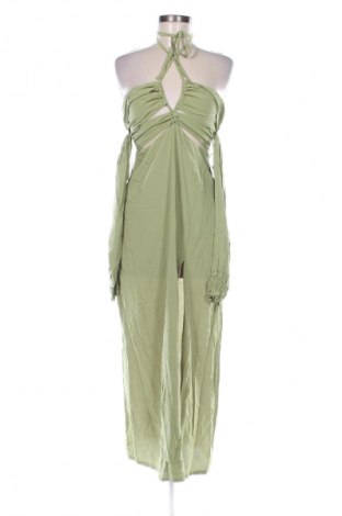 Rochie About You, Mărime M, Culoare Verde, Preț 198,99 Lei