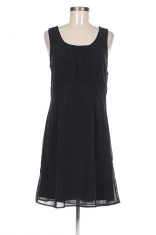 Rochie About You, Mărime L, Culoare Negru, Preț 53,99 Lei