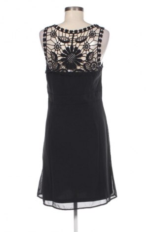 Rochie About You, Mărime L, Culoare Negru, Preț 53,99 Lei