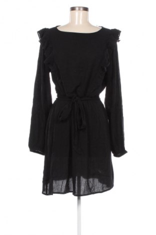 Kleid About You, Größe M, Farbe Schwarz, Preis € 12,49