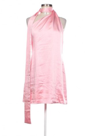 Kleid About You, Größe M, Farbe Rosa, Preis 8,99 €