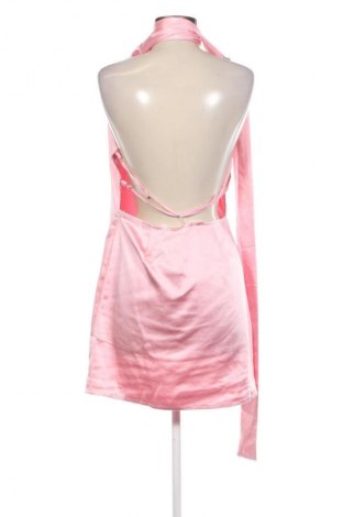 Kleid About You, Größe M, Farbe Rosa, Preis 8,99 €