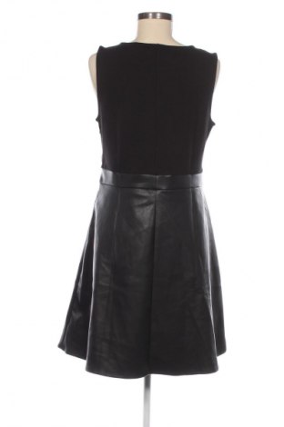 Kleid About You, Größe XL, Farbe Schwarz, Preis 17,79 €