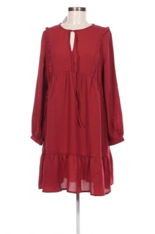 Kleid About You, Größe S, Farbe Rot, Preis € 10,49