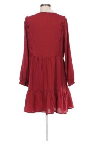 Kleid About You, Größe S, Farbe Rot, Preis € 14,99