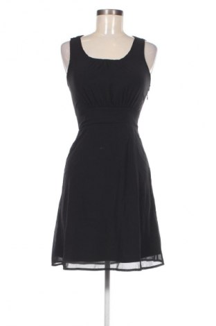 Rochie About You, Mărime XS, Culoare Negru, Preț 53,99 Lei