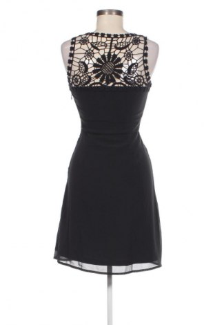 Rochie About You, Mărime XS, Culoare Negru, Preț 61,99 Lei